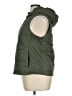 Avia 100% Nylon Green Vest Size 16 - photo 5