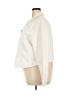 Jessica Simpson Ivory Jacket Size 3X - photo 5