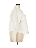 Jessica Simpson Ivory Jacket Size 3X - photo 4