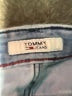 Tommy Jeans Blue Jeans Size 27 waist - photo 7