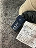 Burberry Tan vintage turtleneck sweater Size 5 - photo 12