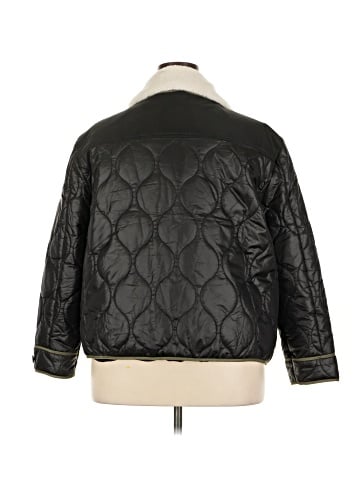 Assorted Brands Jacket (view 2)