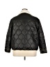 Assorted Brands Black Jacket Size 3X - photo 2