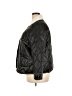Assorted Brands Black Jacket Size 3X - photo 5