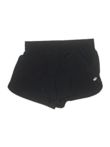 Asics Athletic Shorts (view 1)