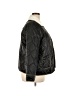 Assorted Brands Black Jacket Size 3X - photo 4