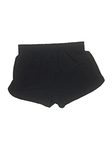 Asics Athletic Shorts (view 2)