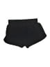 Asics Hearts Black Athletic Shorts Size S - photo 2