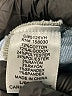Love Tree Blue Denim Vest Size L - photo 7