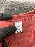 Active by Old Navy Red Active Tank Size L (tall) - photo 7
