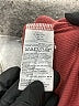 Active by Old Navy Red Active Tank Size L (tall) - photo 8
