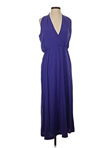 Lauren by Ralph Lauren Casual Dress (view 1)