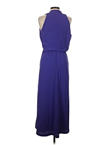 Lauren by Ralph Lauren Casual Dress (view 2)