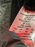 Rekucci Black Active Pants Size 10 - photo 8