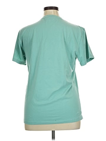 Alfani Short Sleeve T-Shirt (view 2)