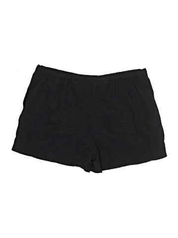 L.L.Bean Shorts (view 2)