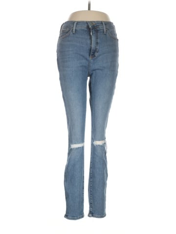 Banana Republic Jeans (view 1)