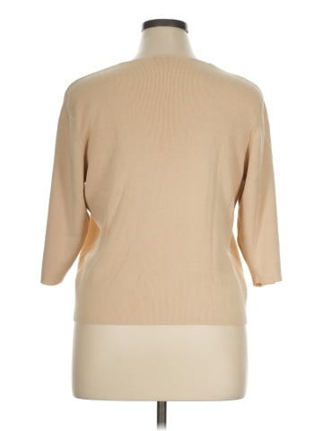 DressBarn Cardigan (view 2)