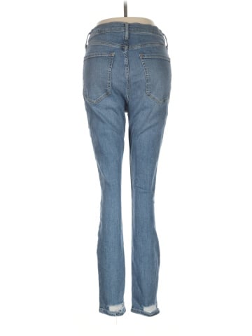 Banana Republic Jeans (view 2)