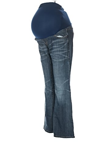 A Pea in the Pod Jeans (view 1)