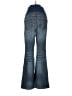 A Pea in the Pod Blue Jeans Size M - photo 2