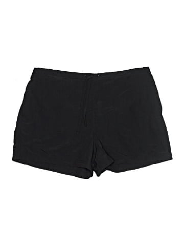 L.L.Bean Shorts (view 1)
