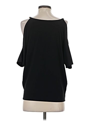 Boston Proper Sleeveless Blouse (view 2)