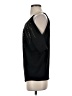 Boston Proper Black Sleeveless Blouse Size S - photo 5