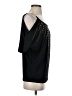 Boston Proper Black Sleeveless Blouse Size S - photo 4