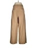 Madewell Tan Khakis Size 8 - photo 2