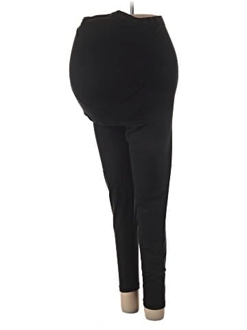 Unbranded Active Pants (view 1)
