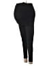 Unbranded Black Active Pants Size S - photo 1