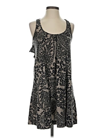 Collective Concepts Casual Dress (view 1)