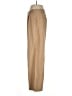 Madewell Tan Khakis Size 8 - photo 5