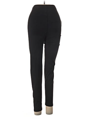 Unbranded Active Pants (view 2)