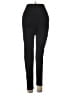 Unbranded Black Active Pants Size S - photo 2