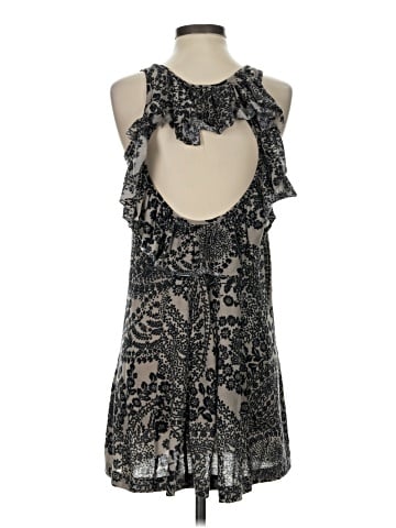 Collective Concepts Casual Dress (view 2)