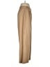 Madewell Tan Khakis Size 8 - photo 4