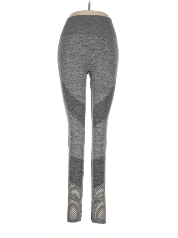 Victoria's Secret Pink Leggings (view 1)
