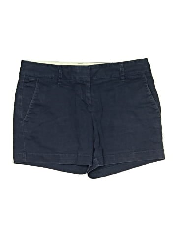 Lands' End Shorts (view 1)