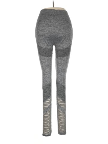 Victoria's Secret Pink Leggings (view 2)