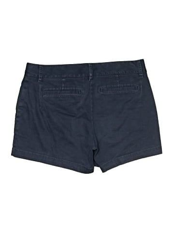 Lands' End Shorts (view 2)