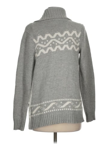 JJ Basics Cardigan (view 2)
