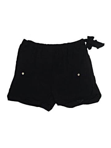 Love Shorts (view 2)
