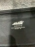 Avia Black Active Pants Size XL - photo 4
