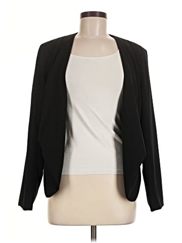 Roz & Ali Blazer (view 1)
