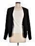 Roz & Ali Black Blazer Size M - photo 1