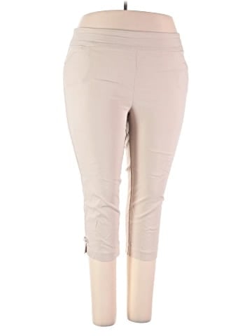 Coral Bay Active Pants (view 1)