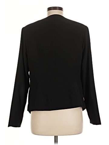 Roz & Ali Blazer (view 2)