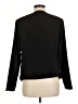 Roz & Ali Black Blazer Size M - photo 2